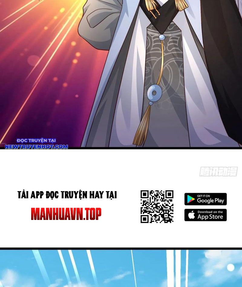 Cơ Quan Thức Tỉnh, Ta Bỗng Dưng Vô địch Rồi! Chapter 99 - Trang 18