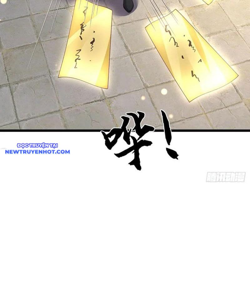 Cơ Quan Thức Tỉnh, Ta Bỗng Dưng Vô địch Rồi! Chapter 99 - Trang 24