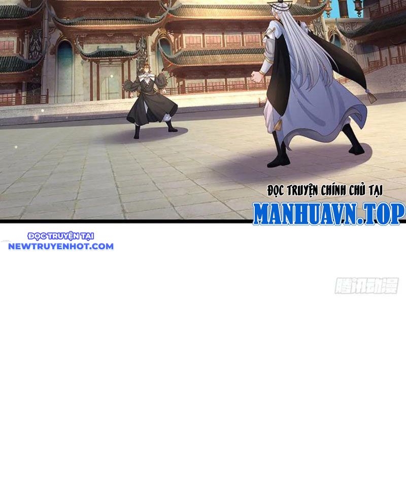 Cơ Quan Thức Tỉnh, Ta Bỗng Dưng Vô địch Rồi! Chapter 99 - Trang 27