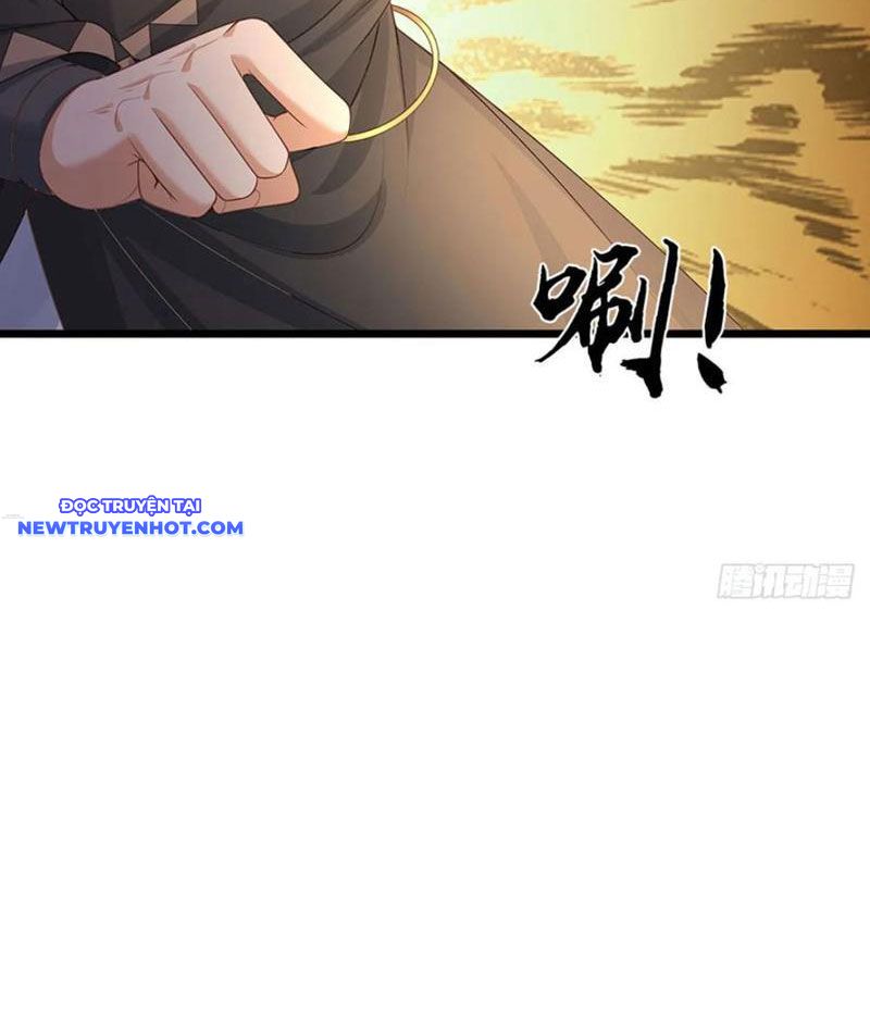 Cơ Quan Thức Tỉnh, Ta Bỗng Dưng Vô địch Rồi! Chapter 99 - Trang 31