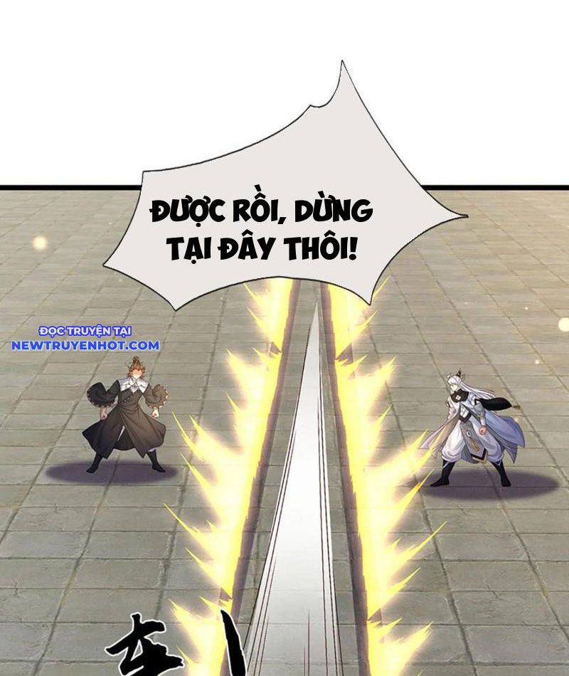 Cơ Quan Thức Tỉnh, Ta Bỗng Dưng Vô địch Rồi! Chapter 99 - Trang 32