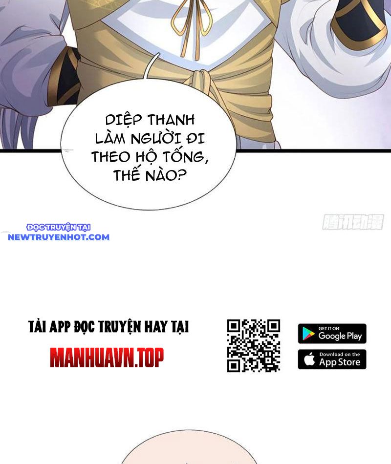 Cơ Quan Thức Tỉnh, Ta Bỗng Dưng Vô địch Rồi! Chapter 99 - Trang 39