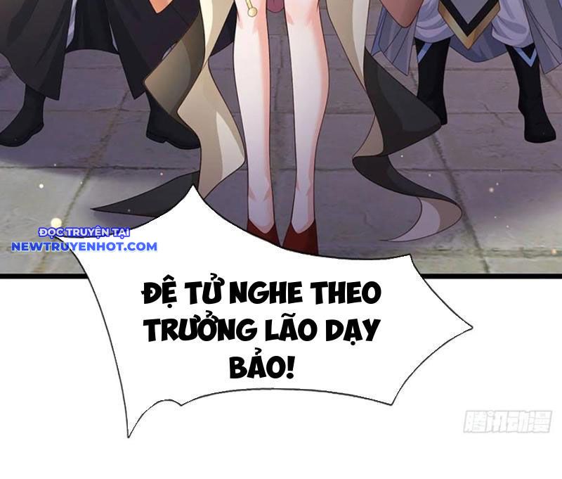 Cơ Quan Thức Tỉnh, Ta Bỗng Dưng Vô địch Rồi! Chapter 99 - Trang 50