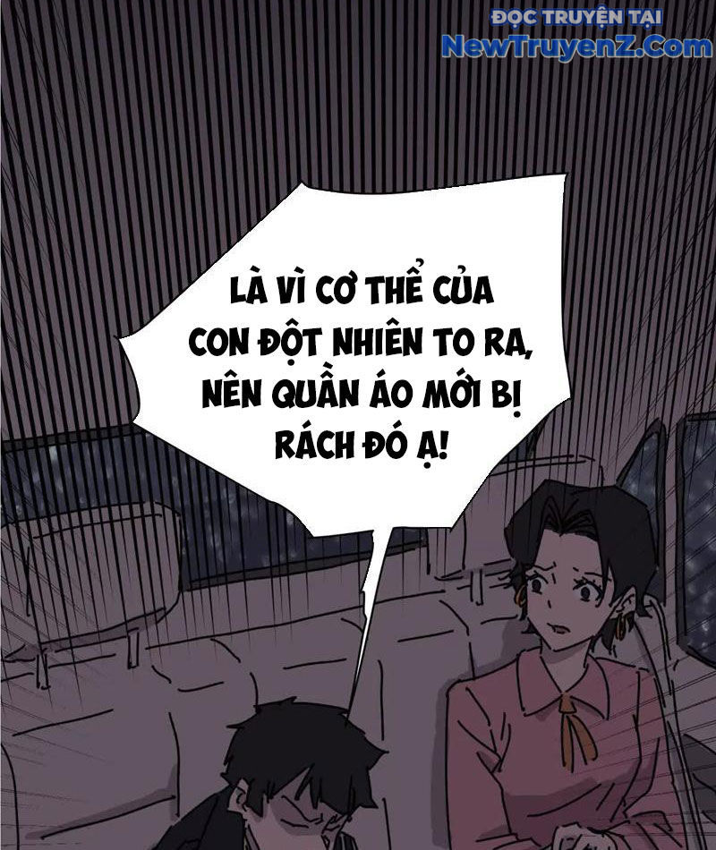 Có Thần Linh Chapter 1 - Trang 15