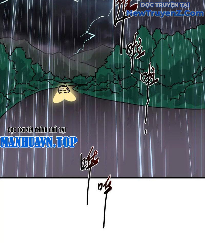 Có Thần Linh Chapter 1 - Trang 7
