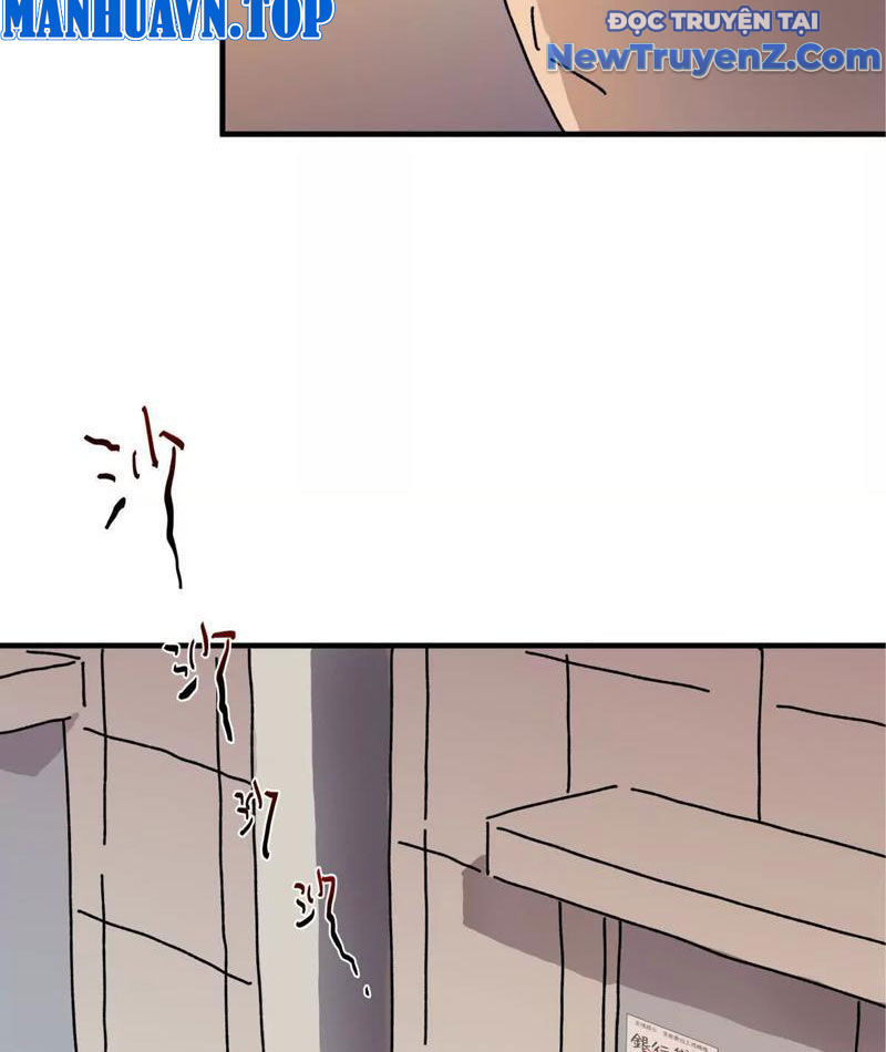 Có Thần Linh Chapter 2 - Trang 14