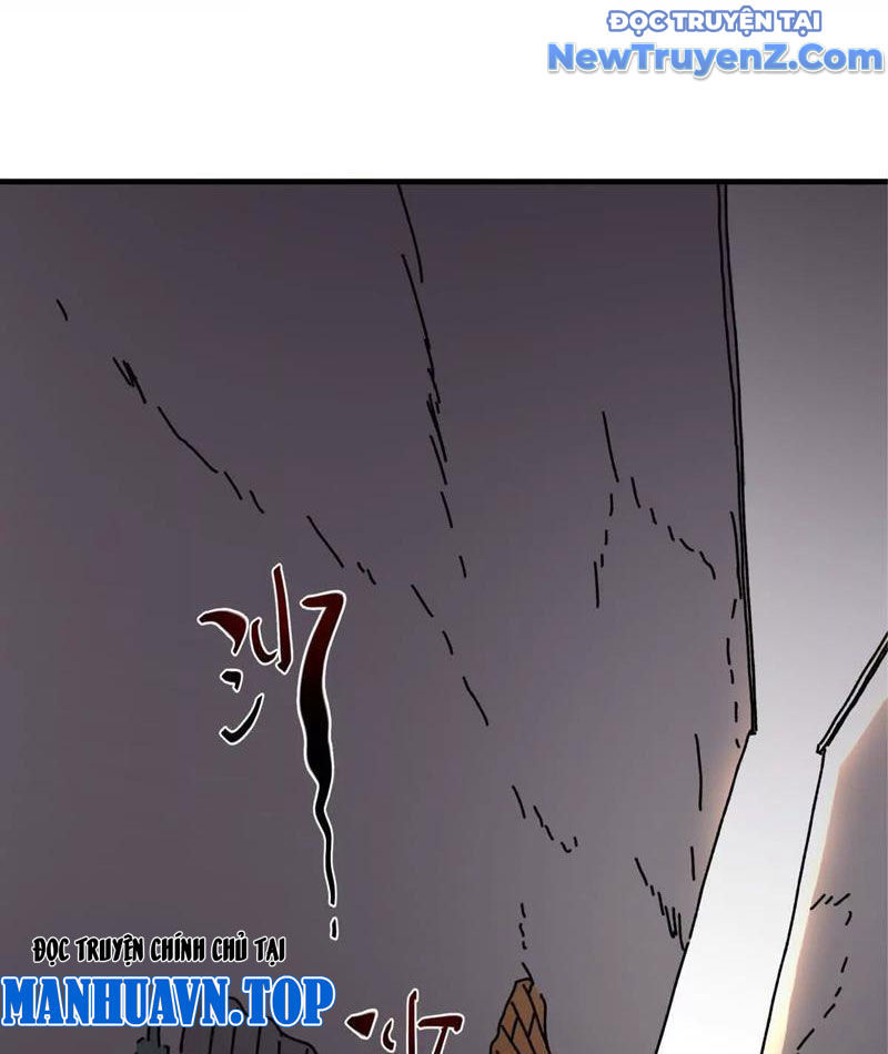 Có Thần Linh Chapter 2 - Trang 19