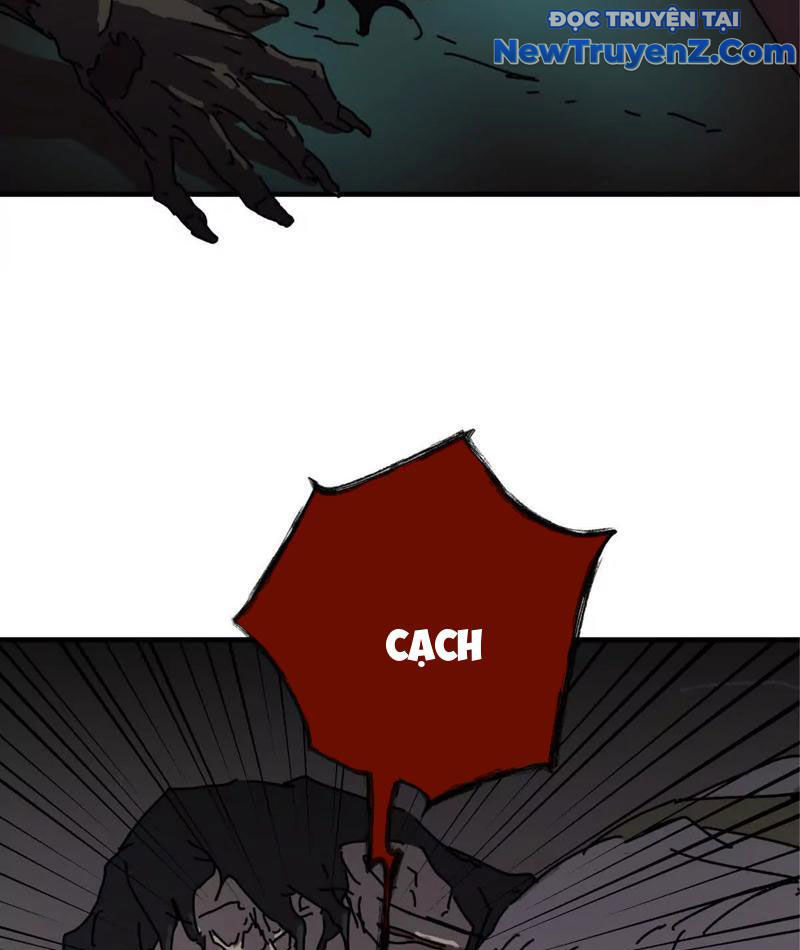 Có Thần Linh Chapter 2 - Trang 21