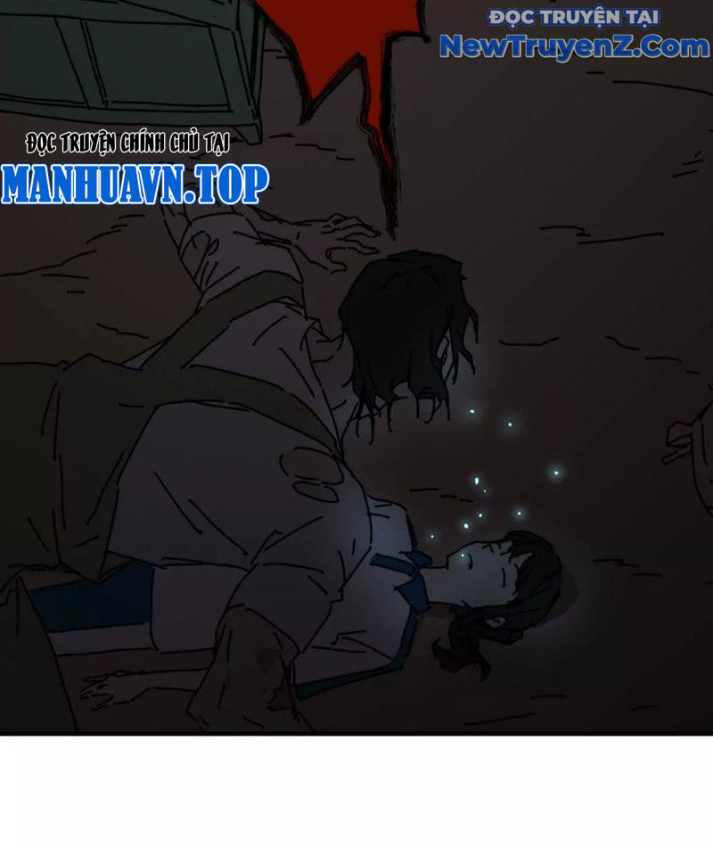 Có Thần Linh Chapter 2 - Trang 27