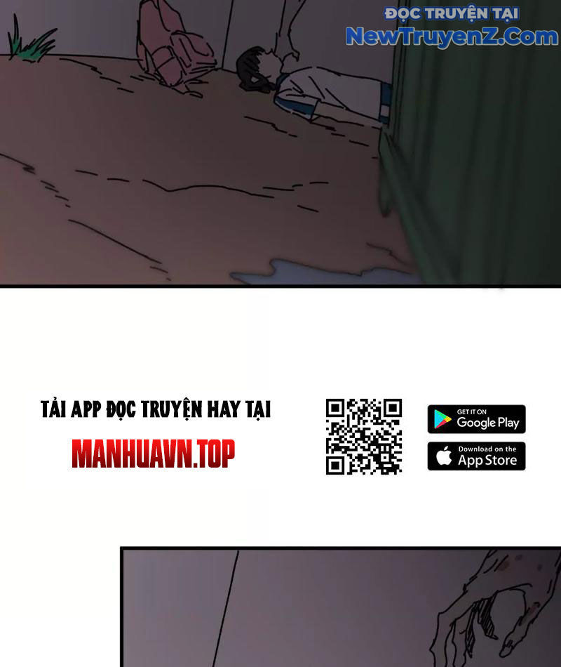 Có Thần Linh Chapter 2 - Trang 29