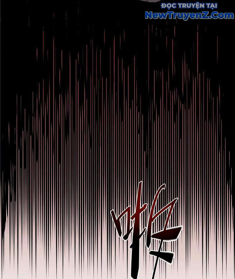 Có Thần Linh Chapter 2 - Trang 41