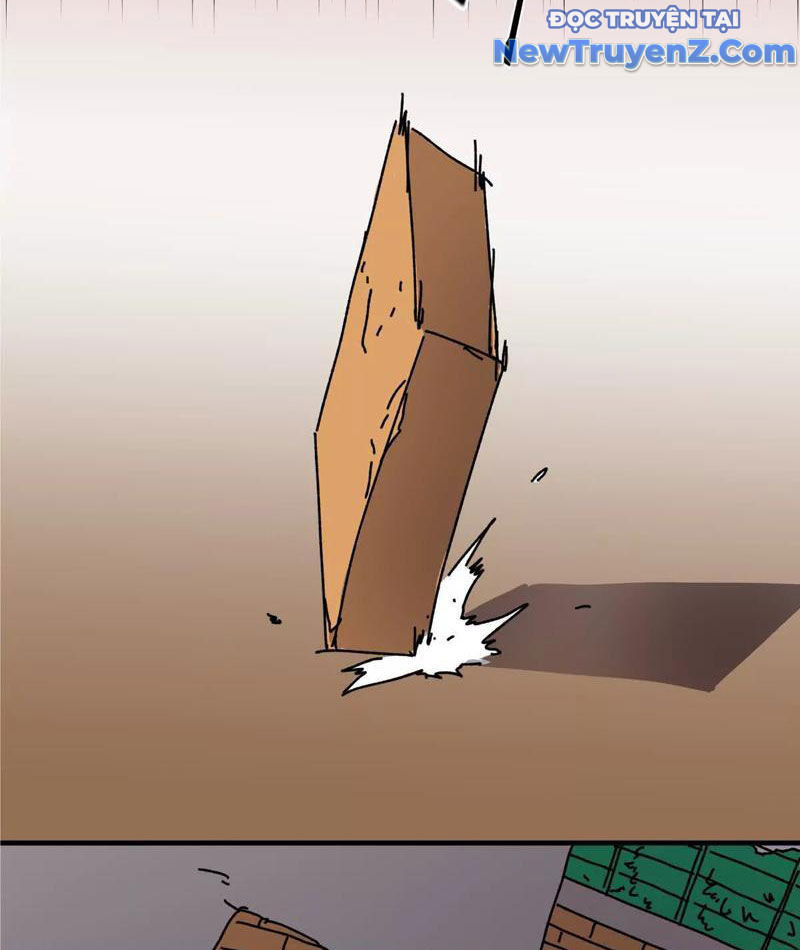 Có Thần Linh Chapter 2 - Trang 42