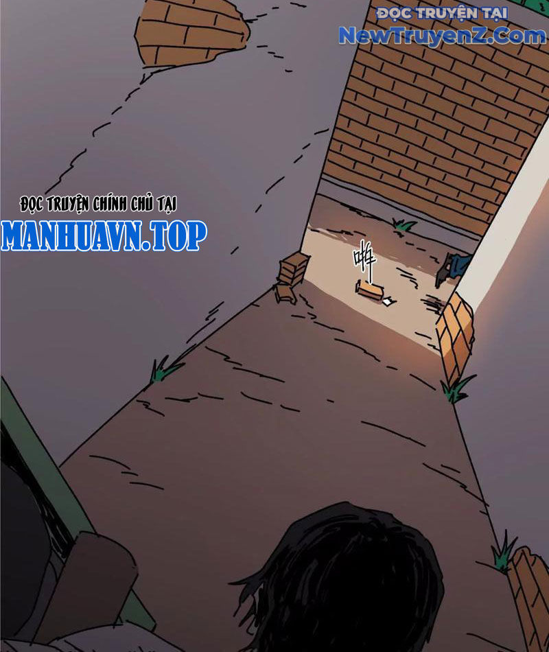 Có Thần Linh Chapter 2 - Trang 43