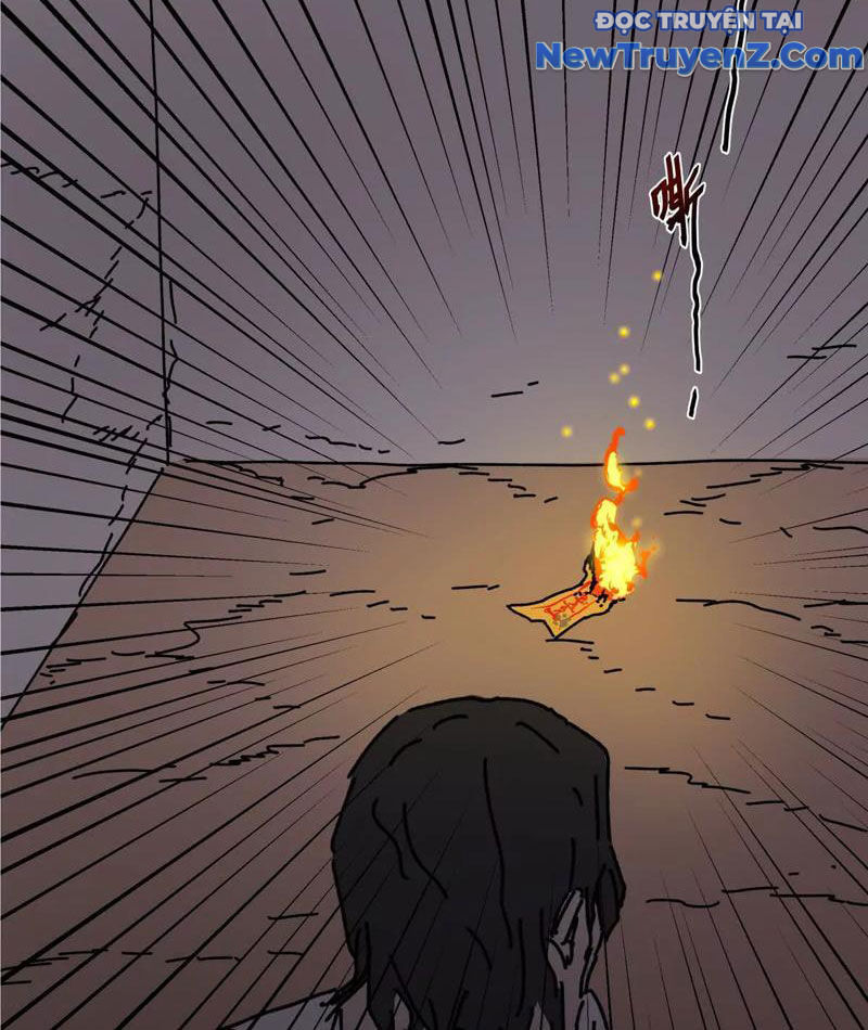 Có Thần Linh Chapter 2 - Trang 47