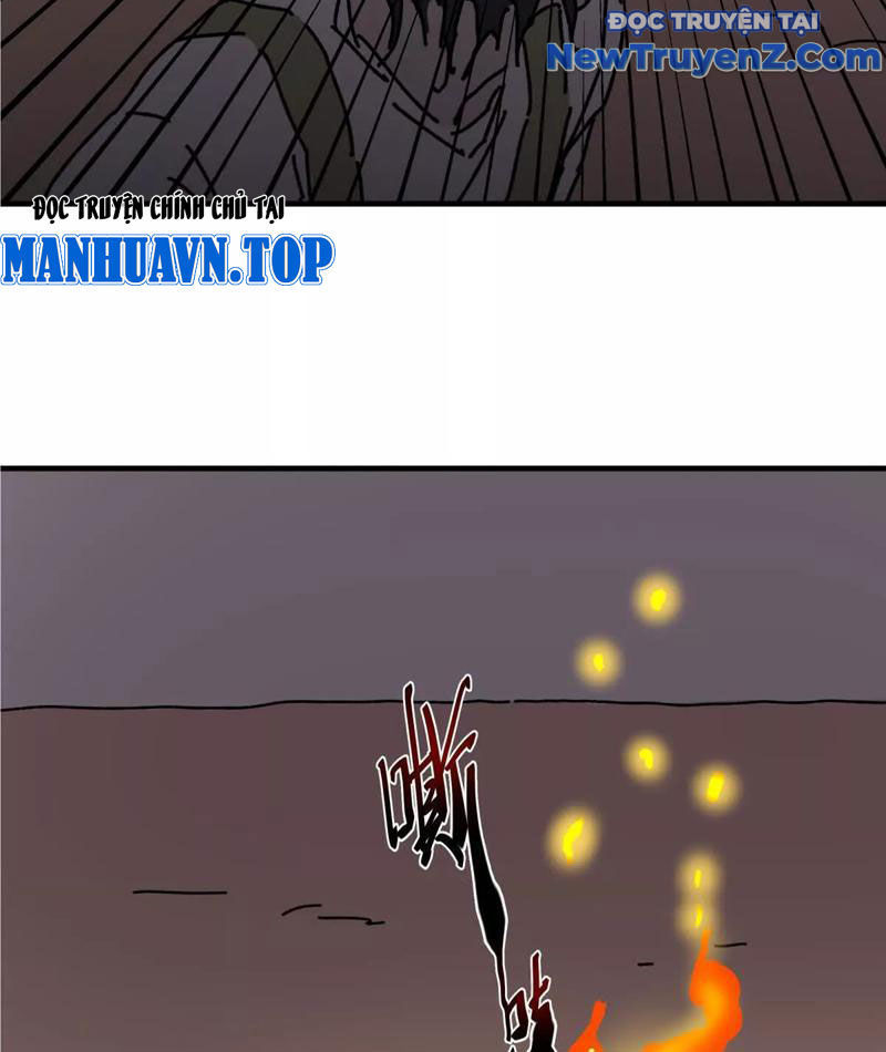 Có Thần Linh Chapter 2 - Trang 48