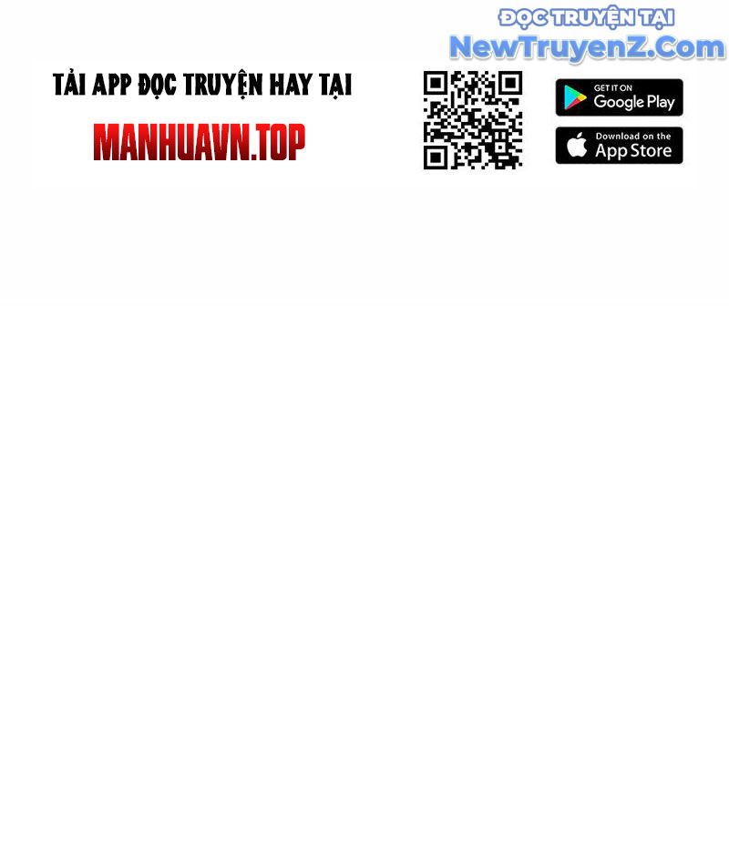 Có Thần Linh Chapter 2 - Trang 50