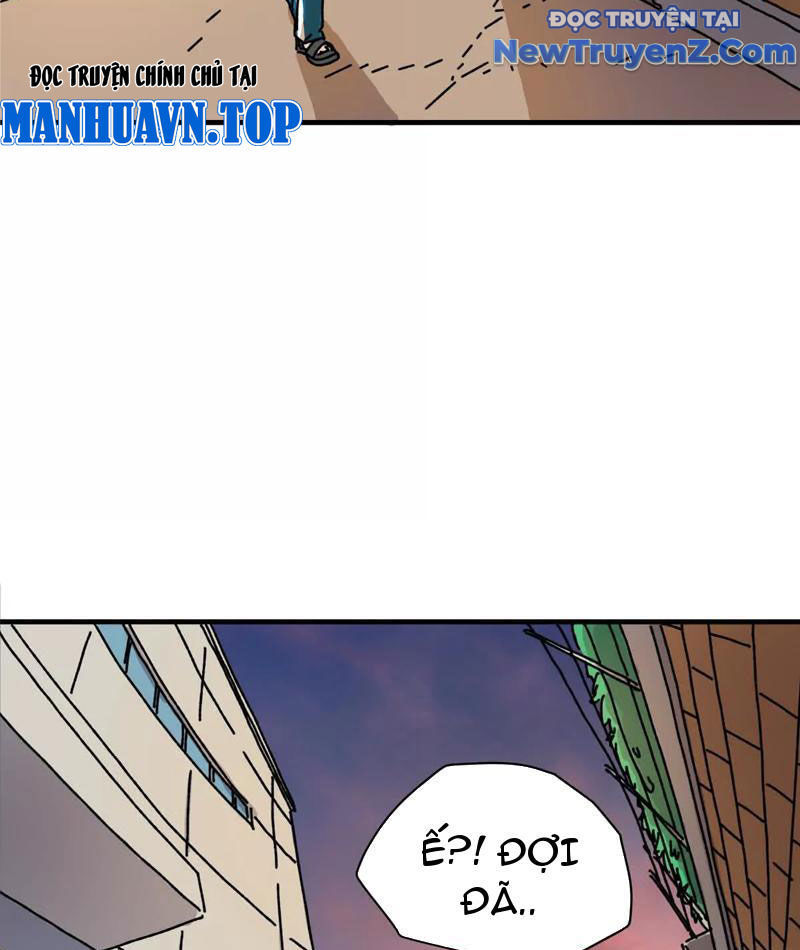 Có Thần Linh Chapter 2 - Trang 9
