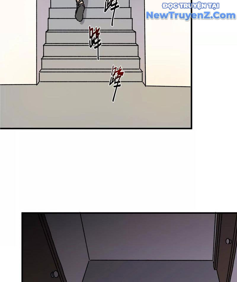 Có Thần Linh Chapter 3 - Trang 12