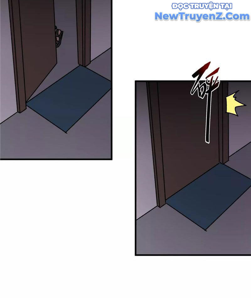 Có Thần Linh Chapter 3 - Trang 14