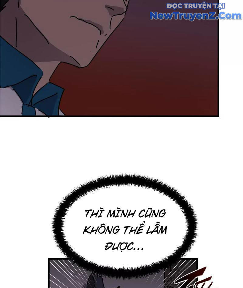 Có Thần Linh Chapter 3 - Trang 17