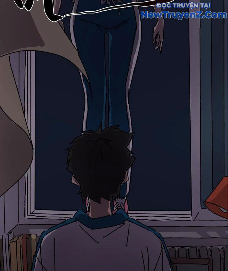 Có Thần Linh Chapter 3 - Trang 28