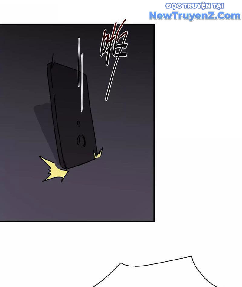 Có Thần Linh Chapter 3 - Trang 37