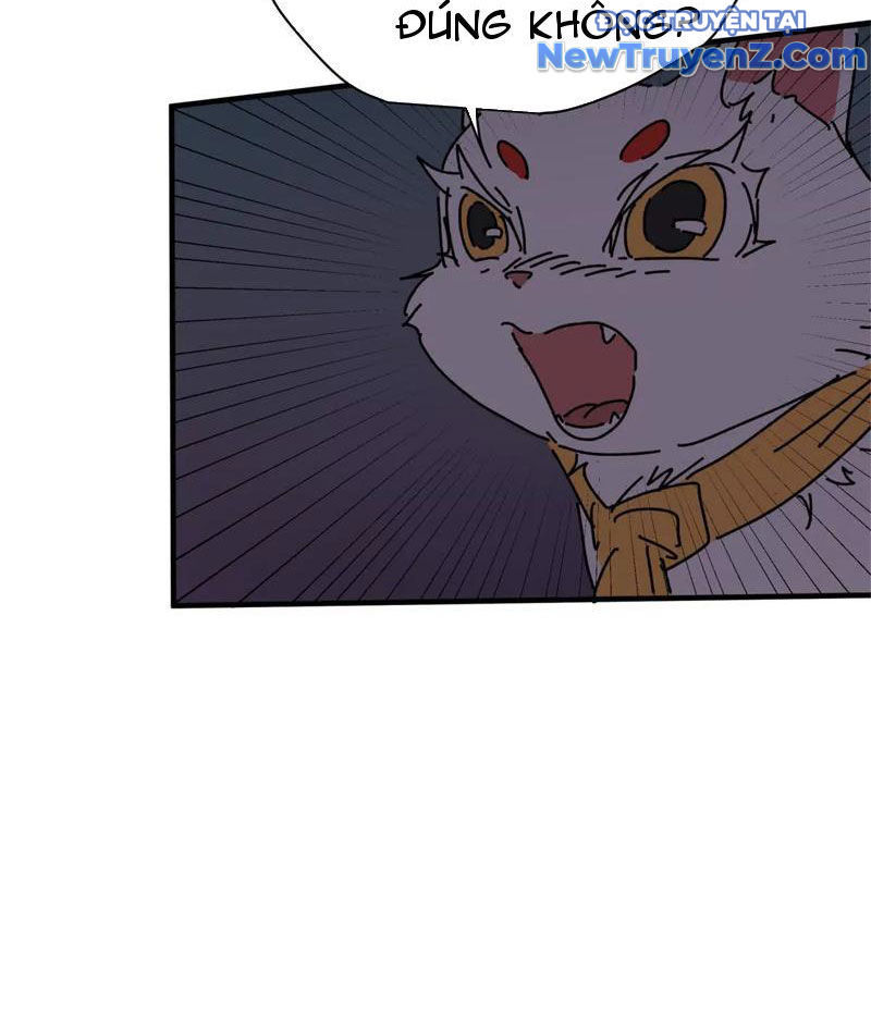 Có Thần Linh Chapter 3 - Trang 43
