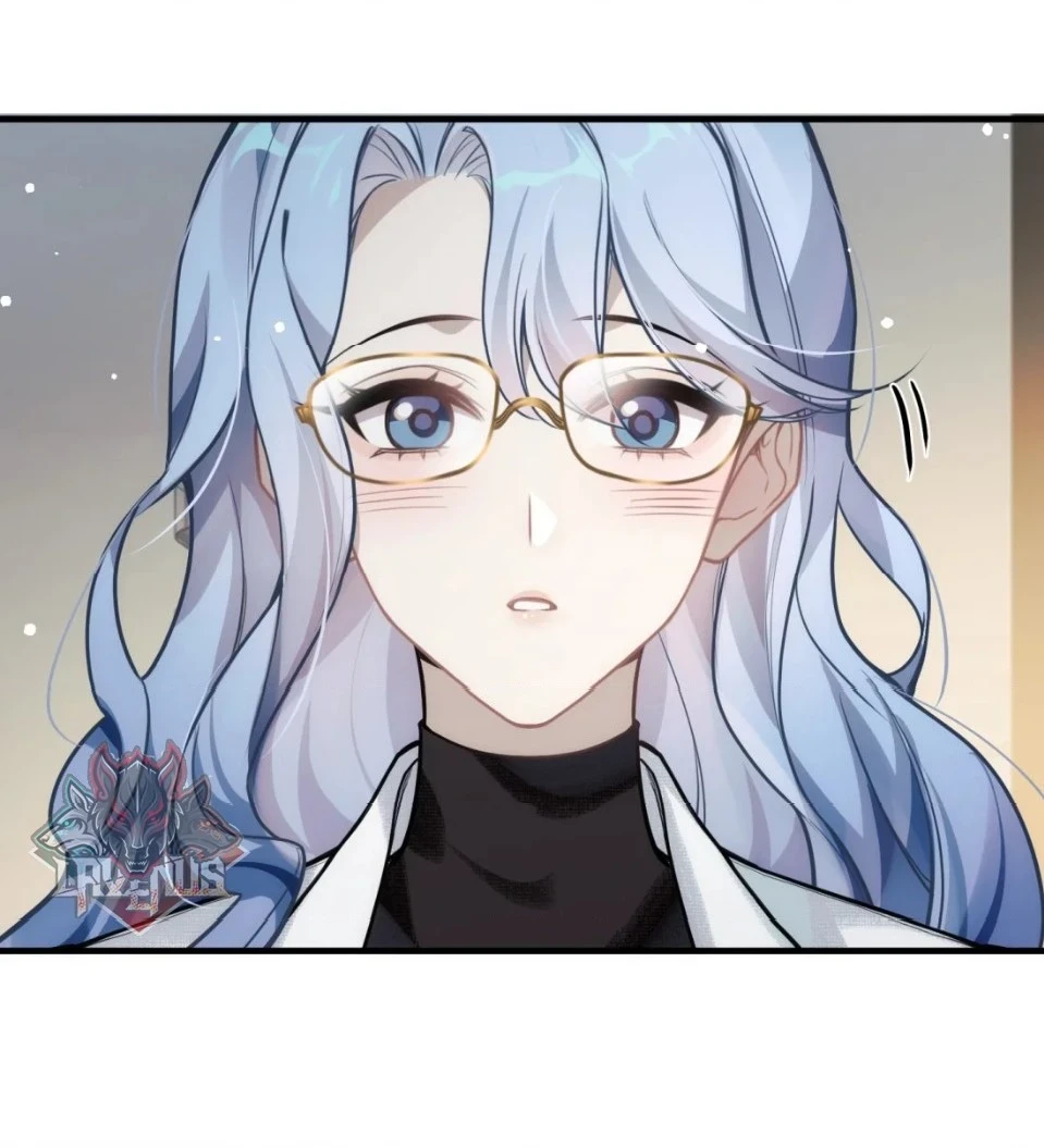 Cơ Thể Của Em đang Nói Dối Chapter 3 - Trang 6