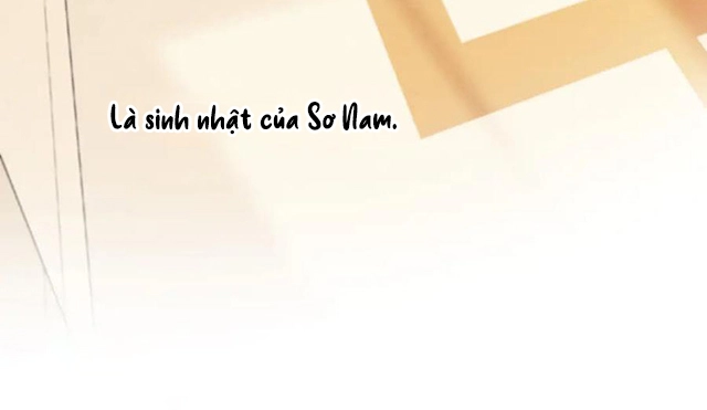 Cơ Thể Của Em đang Nói Dối Chapter 36 - Trang 5