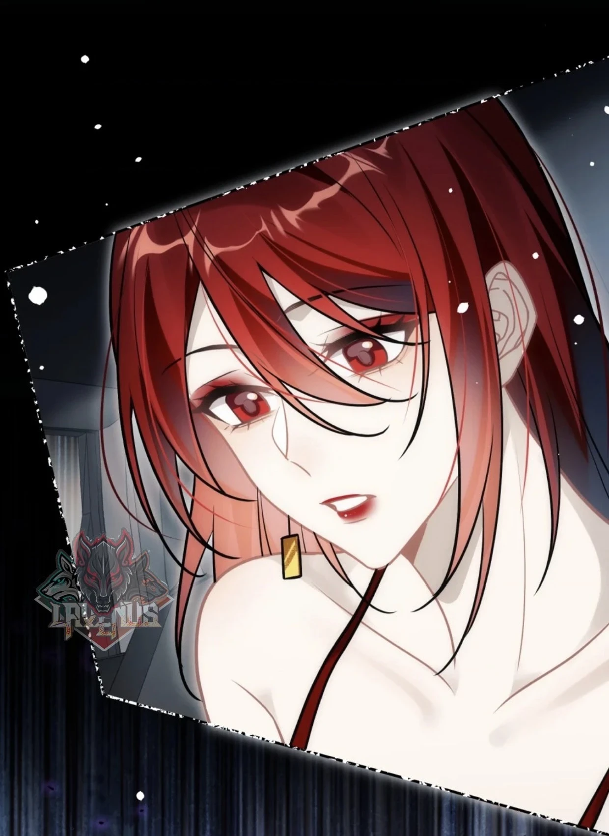 Cơ Thể Của Em đang Nói Dối Chapter 4 - Trang 29