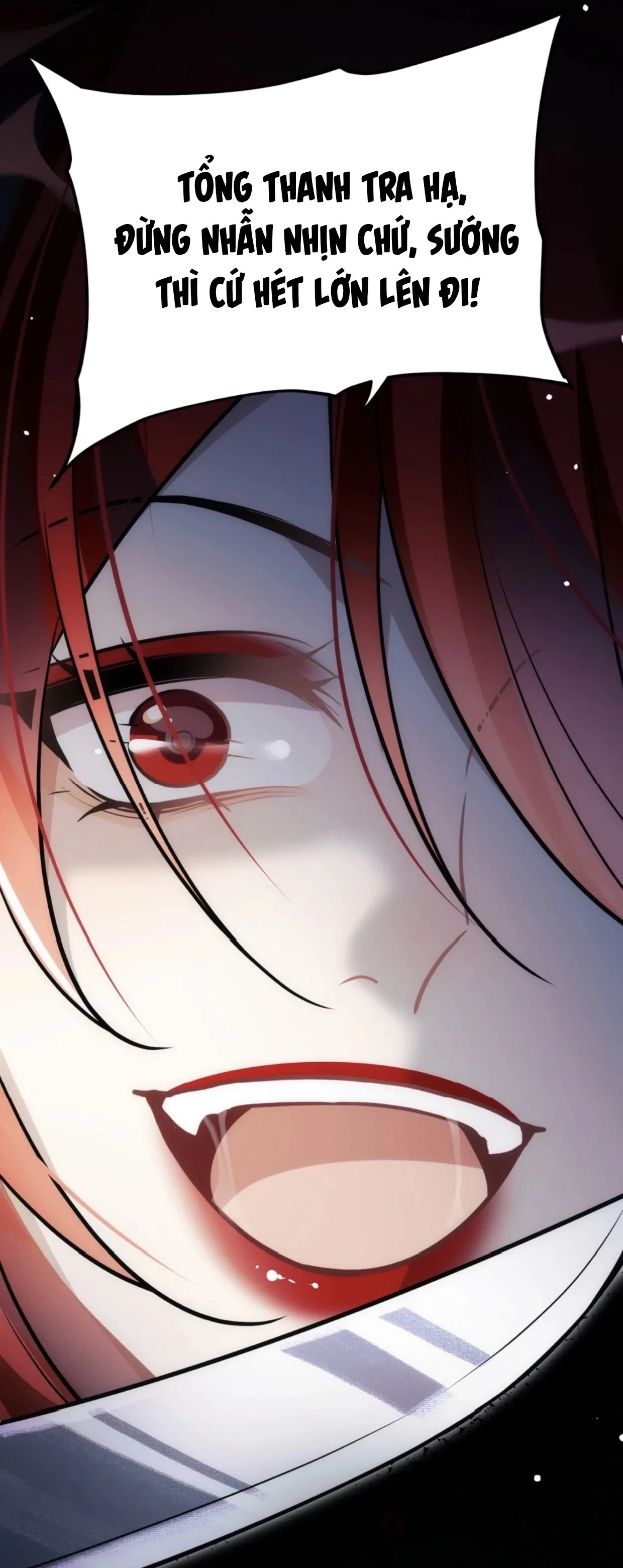 Cơ Thể Của Em đang Nói Dối Chapter 4 - Trang 34