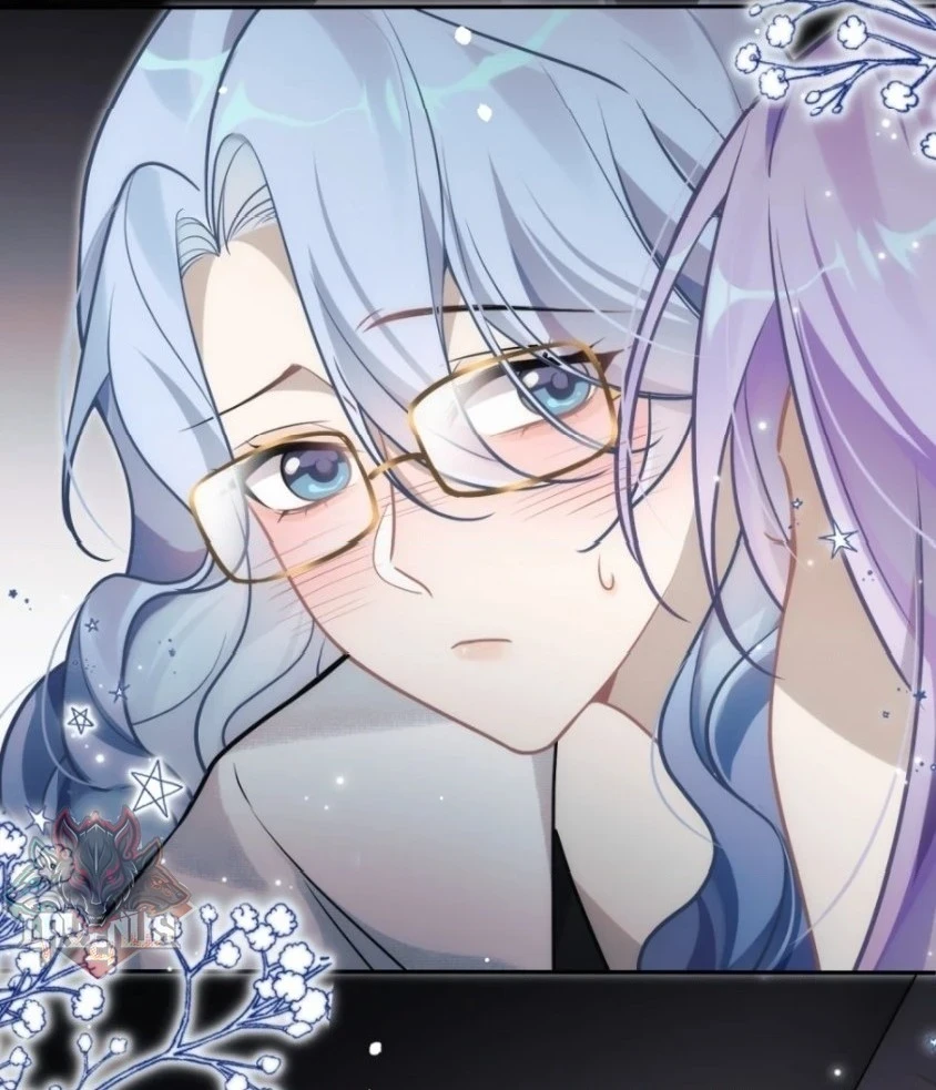 Cơ Thể Của Em đang Nói Dối Chapter 5 - Trang 23
