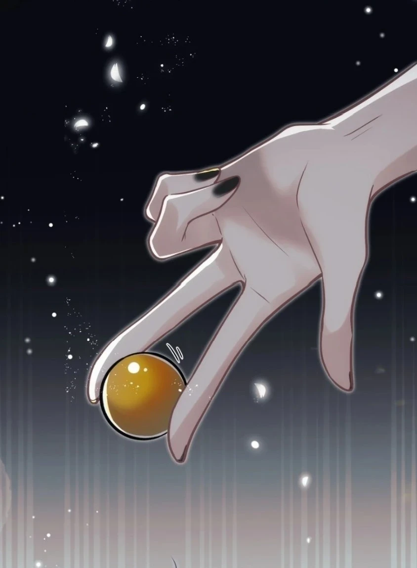 Cơ Thể Của Em đang Nói Dối Chapter 5 - Trang 9