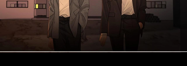 Cơ Thể Của Em đang Nói Dối Chapter 52 - Trang 10