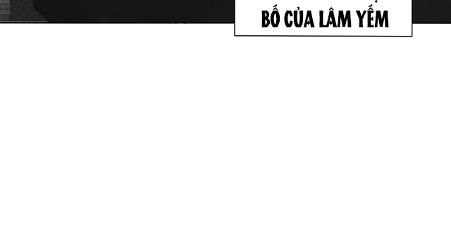 Cơ Thể Của Em đang Nói Dối Chapter 61 - Trang 12