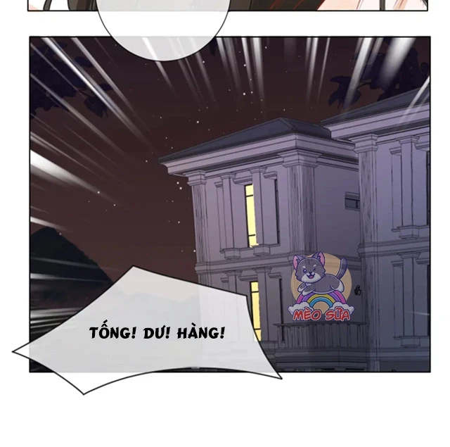 Cơ Thể Của Em đang Nói Dối Chapter 77.2 - Trang 11