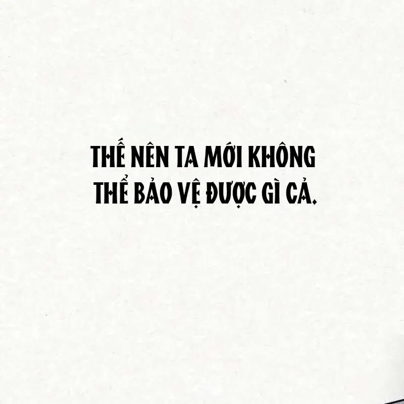 Có thể là vô địch bất khả chiến bại Chapter 1 - Trang 10