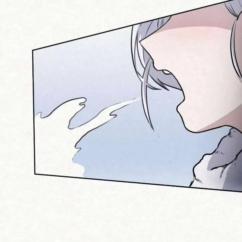 Có thể là vô địch bất khả chiến bại Chapter 1 - Trang 11