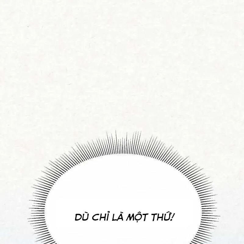 Có thể là vô địch bất khả chiến bại Chapter 1 - Trang 12