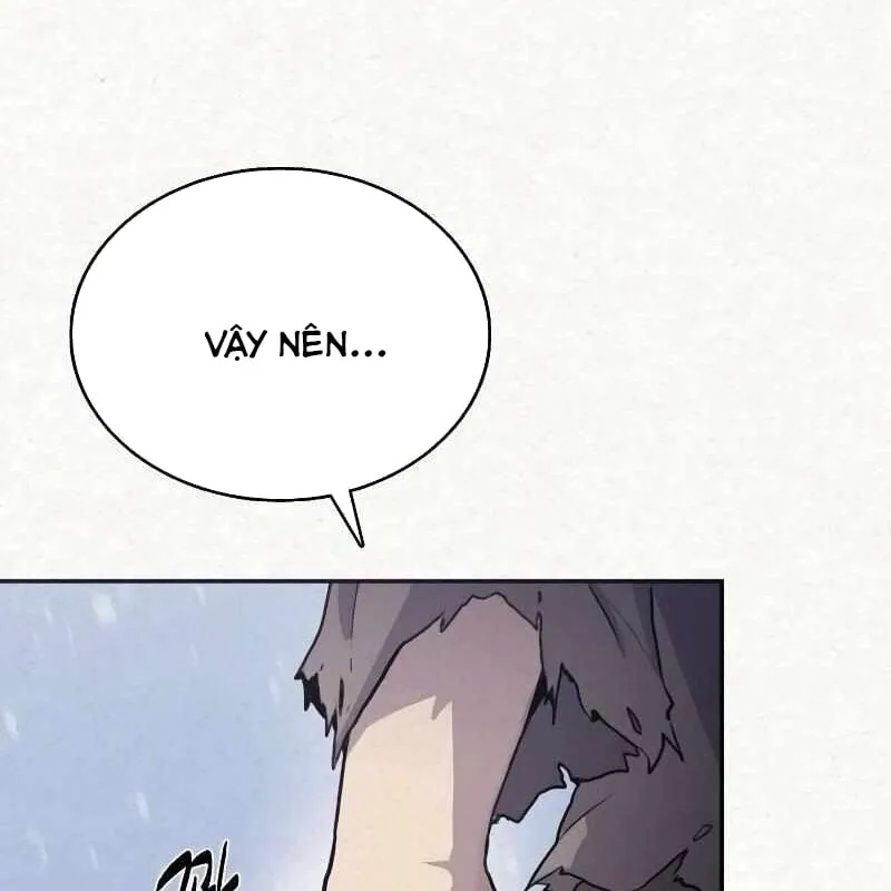 Có thể là vô địch bất khả chiến bại Chapter 1 - Trang 16
