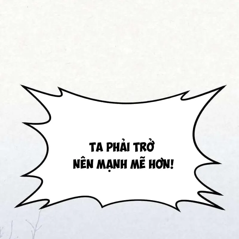 Có thể là vô địch bất khả chiến bại Chapter 1 - Trang 18