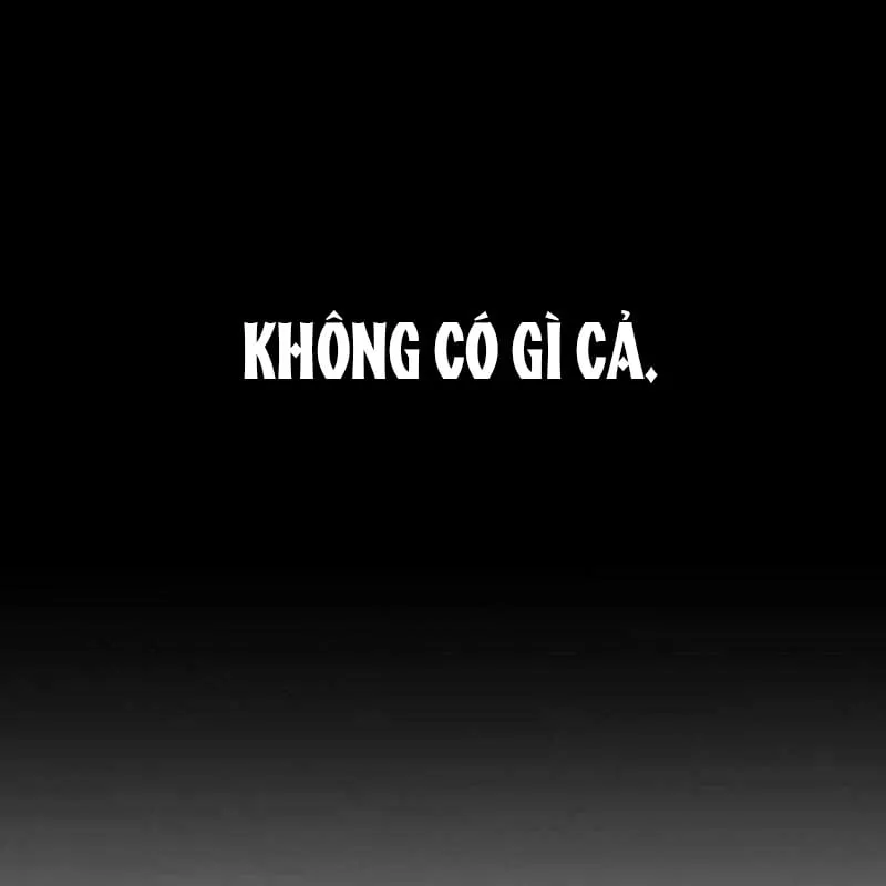 Có thể là vô địch bất khả chiến bại Chapter 1 - Trang 2