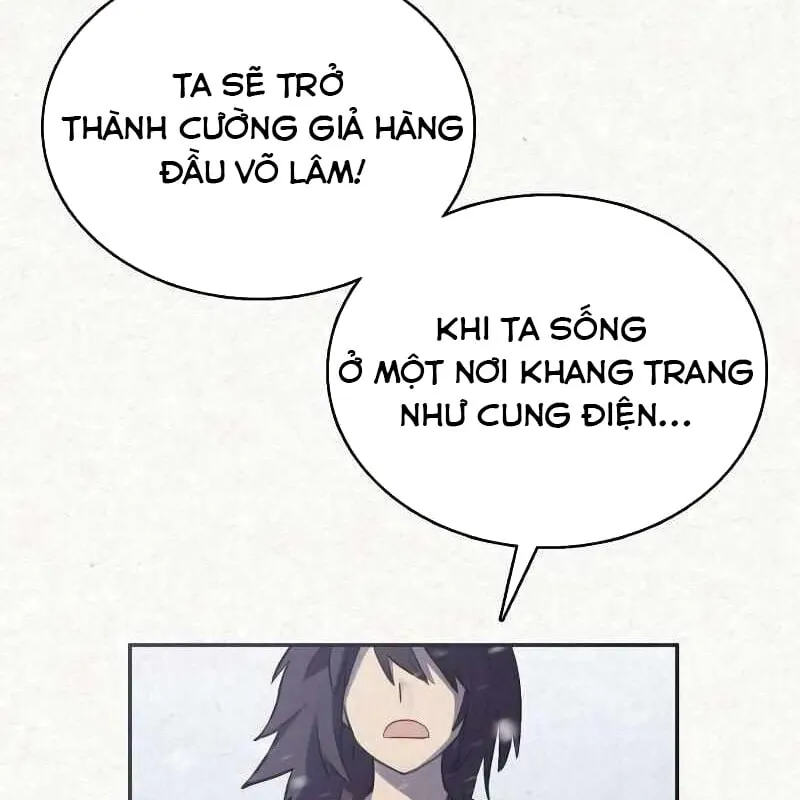 Có thể là vô địch bất khả chiến bại Chapter 1 - Trang 21