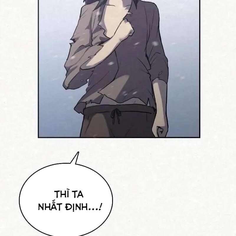 Có thể là vô địch bất khả chiến bại Chapter 1 - Trang 22