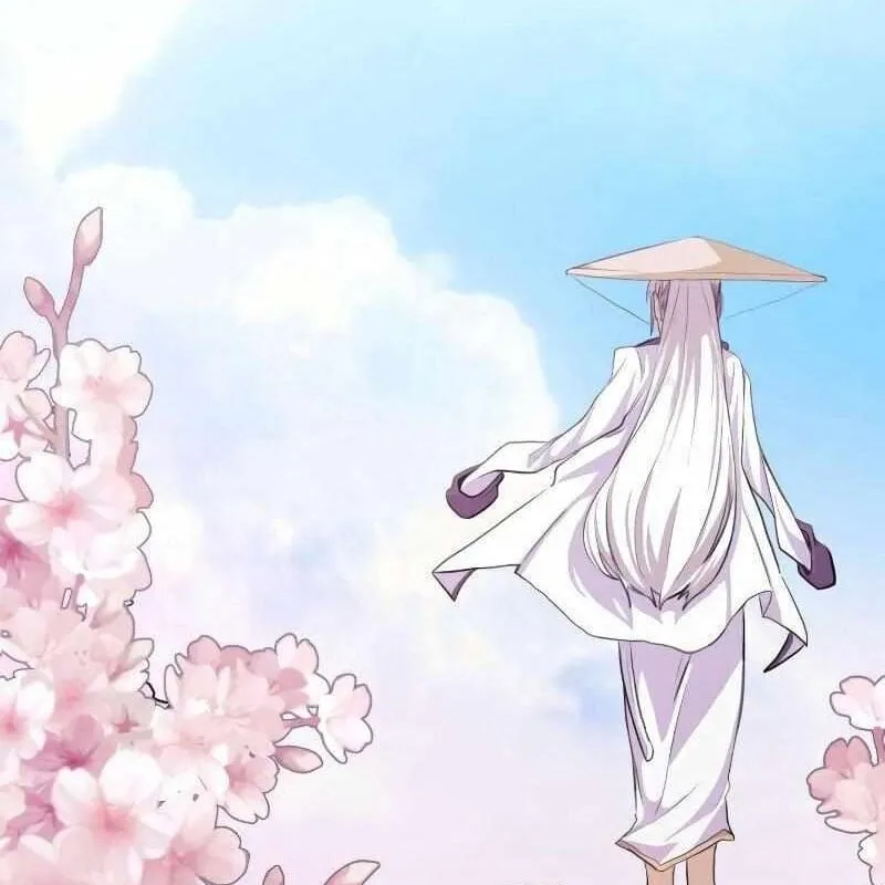 Có thể là vô địch bất khả chiến bại Chapter 1 - Trang 29