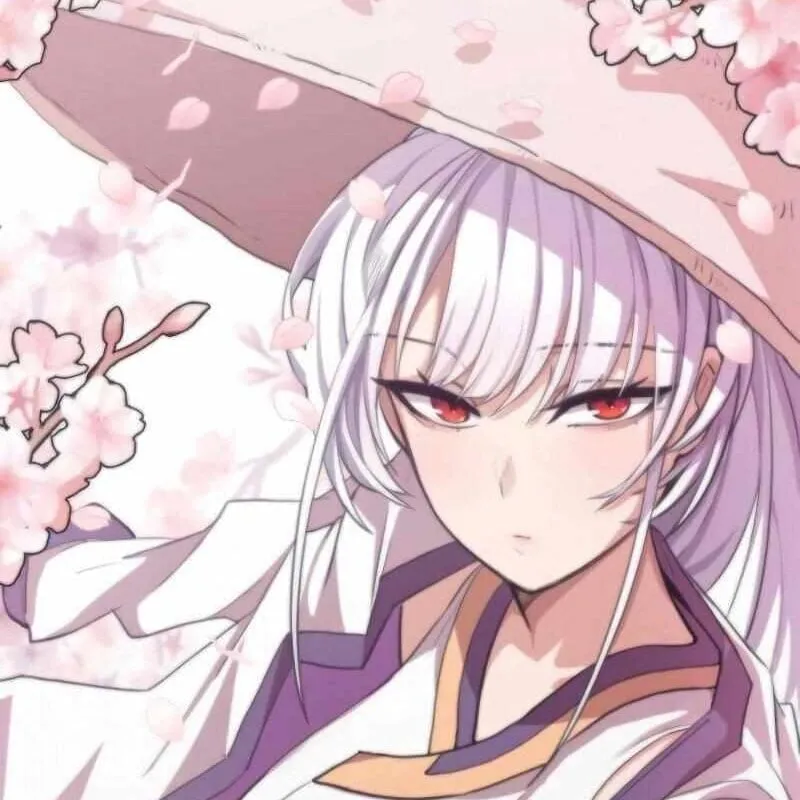 Có thể là vô địch bất khả chiến bại Chapter 1 - Trang 31