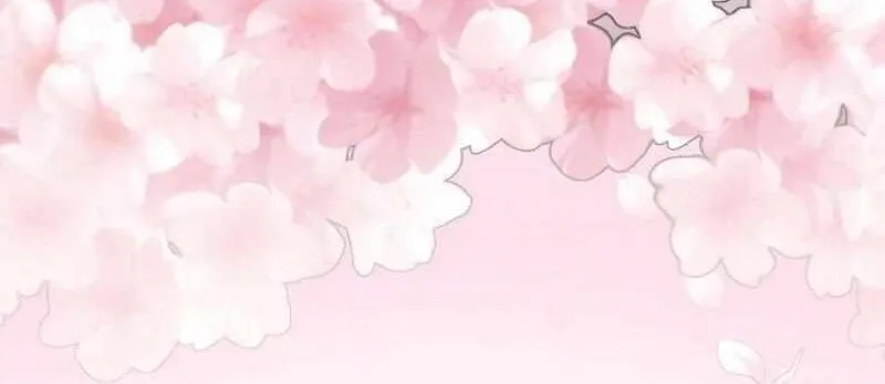 Có thể là vô địch bất khả chiến bại Chapter 1 - Trang 33