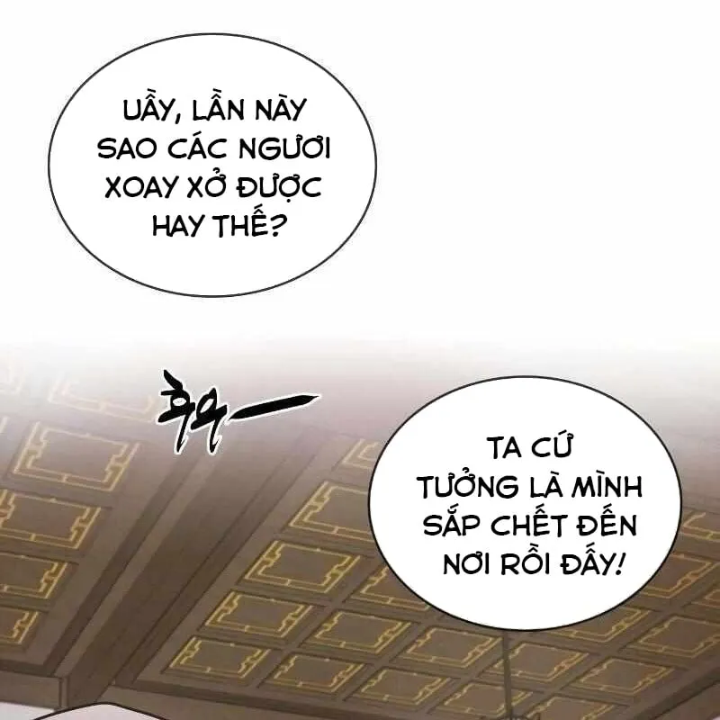 Có thể là vô địch bất khả chiến bại Chapter 1 - Trang 45