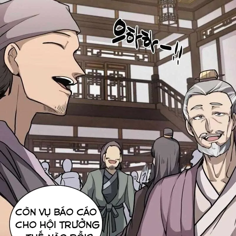Có thể là vô địch bất khả chiến bại Chapter 1 - Trang 46