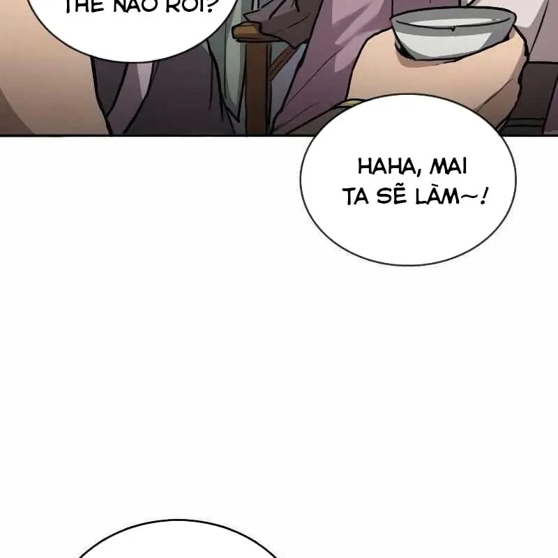 Có thể là vô địch bất khả chiến bại Chapter 1 - Trang 47